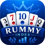 RummyIndex — ranked rummy apps for India